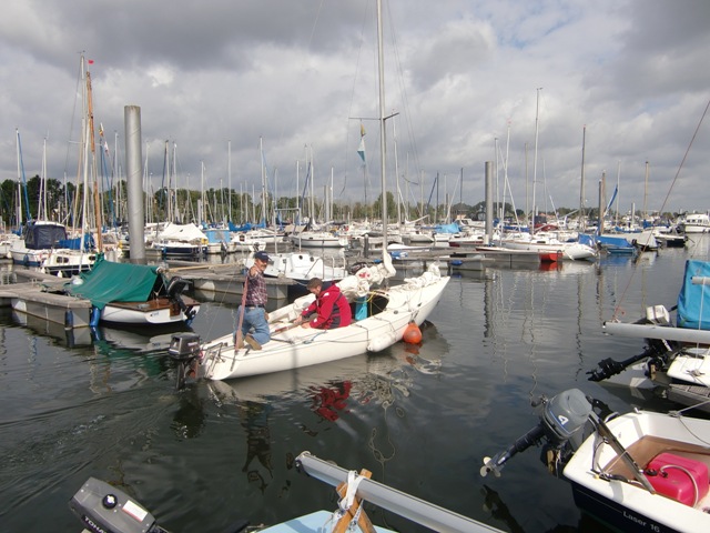 Segeln in Ophoven 4.9. - 6.9.2009 012.jpg